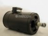 KHD 2104975 Alternator